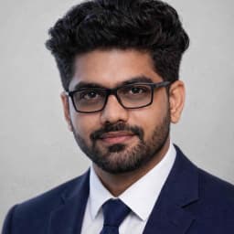 Dipak Lawande